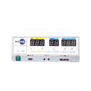 Electrocauterio de alta frecuencia 200 W PRZ-200